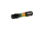 Afbeelding - https-www-ez-catalog-nl-Asset-85a94fc758e3456bb4709c2a9689a858-ImageFullSize-1880229-2-jpg